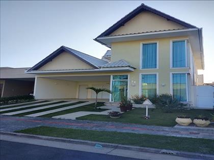 Casa para Alugar ou Venda