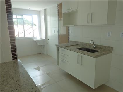 Apartamento à Venda