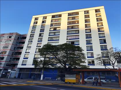 Apartamento à Venda