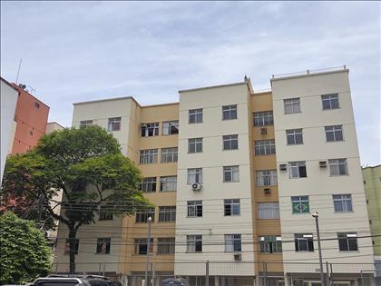 Apartamento à Venda