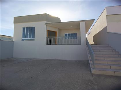Casa à Venda
