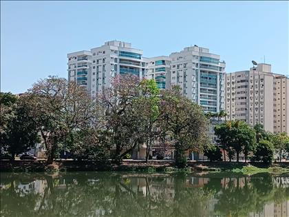 Apartamento para Alugar