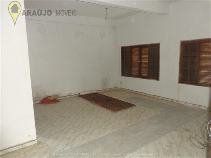 Casa a Venda no Penedo em Itatiaia