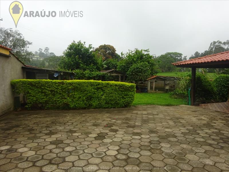 Casa a Venda no Penedo em Itatiaia