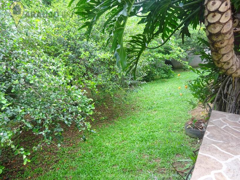 Casa a Venda no Penedo em Itatiaia