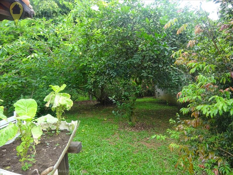 Casa a Venda no Penedo em Itatiaia