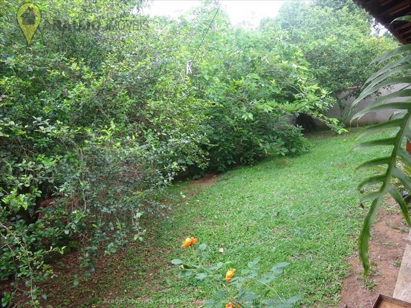 Casa a Venda no Penedo em Itatiaia