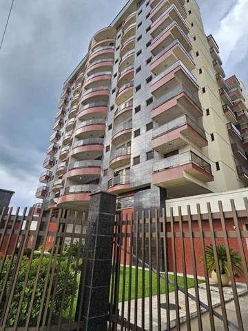 Apartamento para Alugar