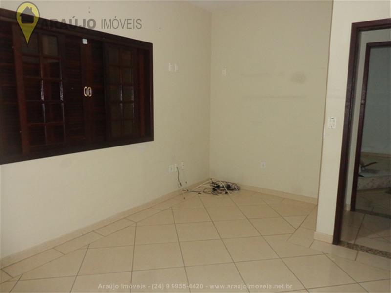 Casa a Venda no Casa da Lua em Resende