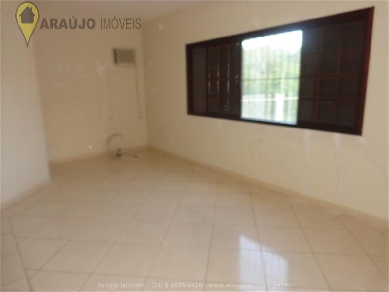 Casa a Venda no Casa da Lua em Resende
