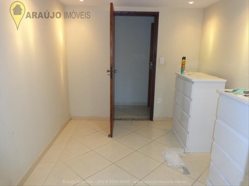 Casa a Venda no Casa da Lua em Resende