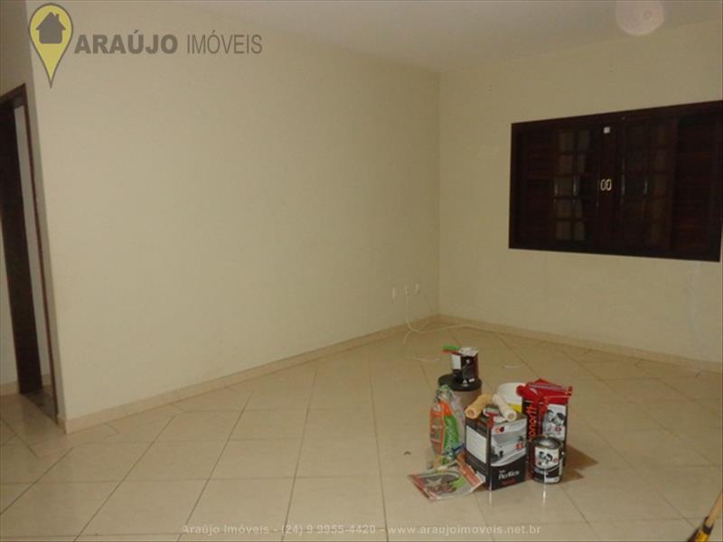Casa a Venda no Casa da Lua em Resende