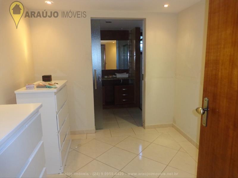 Casa a Venda no Casa da Lua em Resende