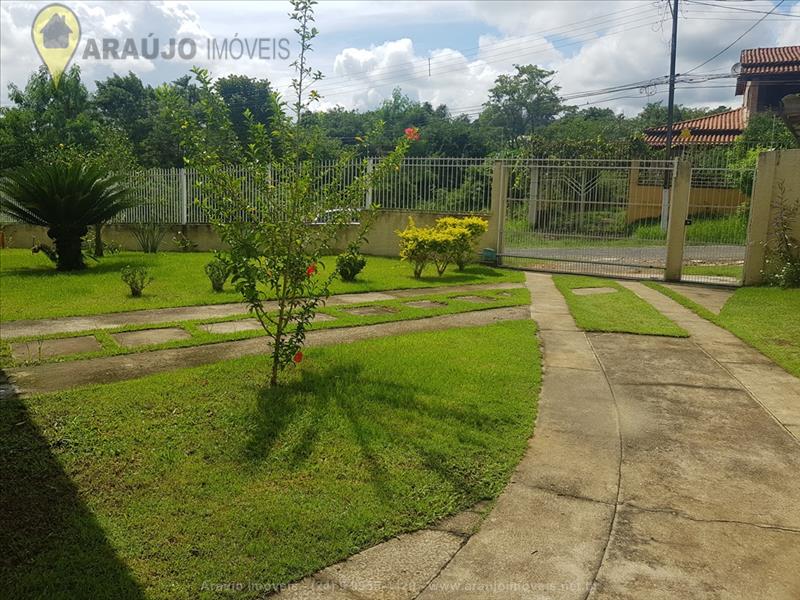 Casa a Venda no Casa da Lua em Resende