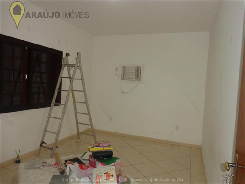 Casa a Venda no Casa da Lua em Resende