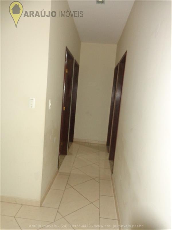 Casa a Venda no Casa da Lua em Resende