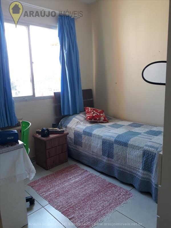 Apartamento a Venda no Vila Julieta em Resende