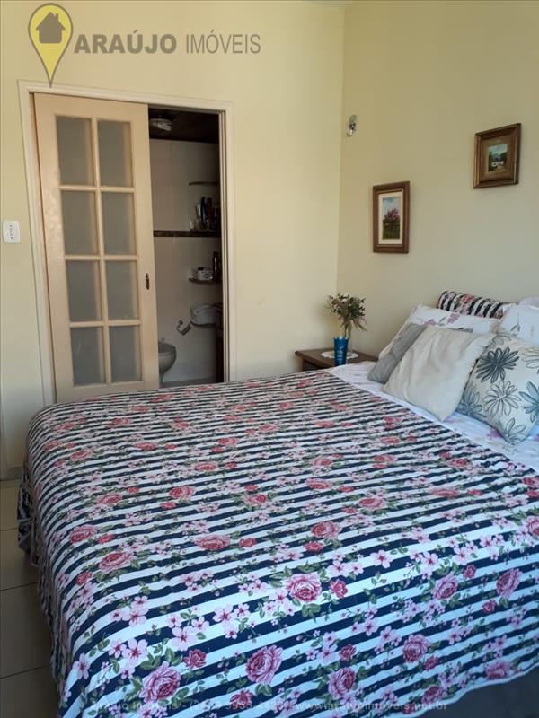 Apartamento a Venda no Vila Julieta em Resende