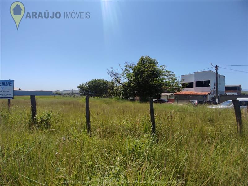 Terreno a Venda no Morada da Barra em Resende