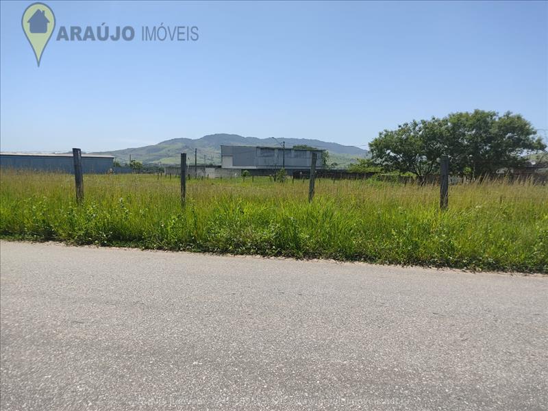 Terreno a Venda no Morada da Barra em Resende