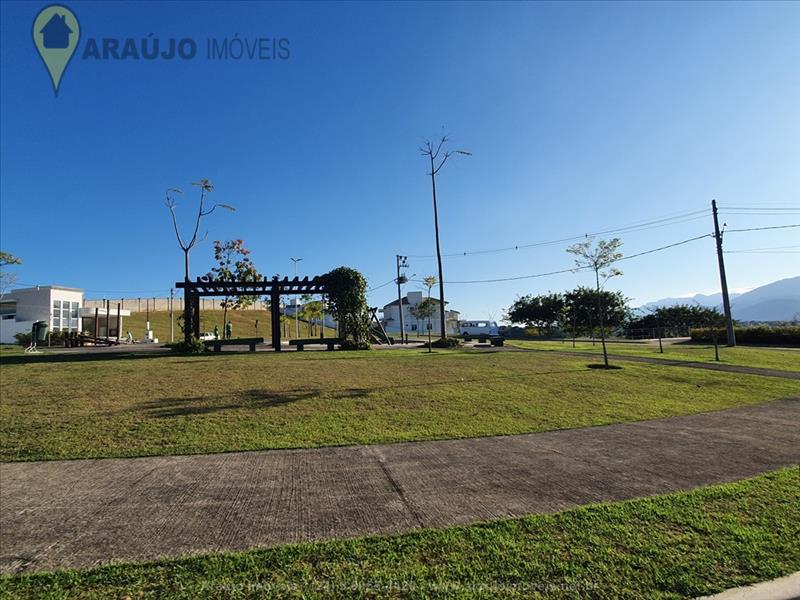 Terreno a Venda no Parque Ipiranga em Resende