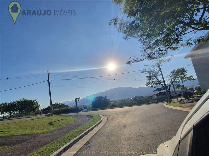 Terreno a Venda no Parque Ipiranga em Resende