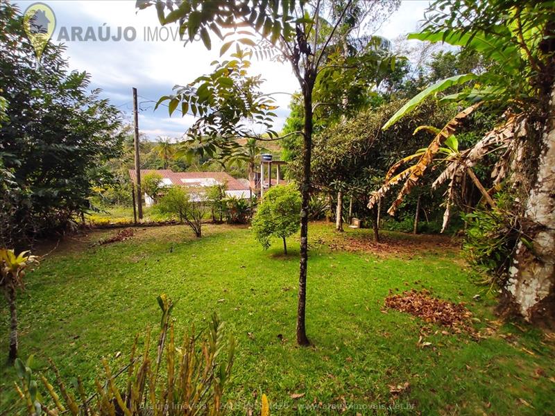 Casa a Venda no Penedo em Itatiaia