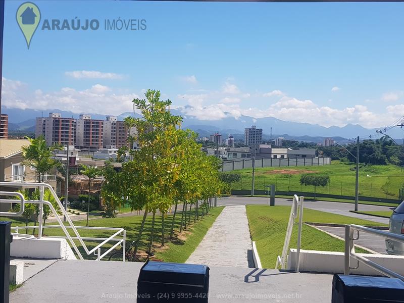 Terreno a Venda no Parque Ipiranga em Resende