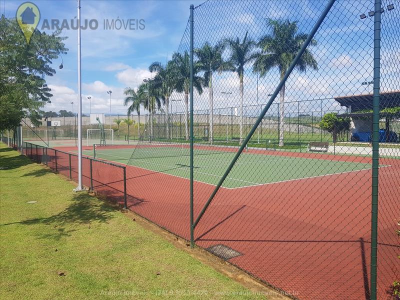 Terreno a Venda no Parque Ipiranga em Resende