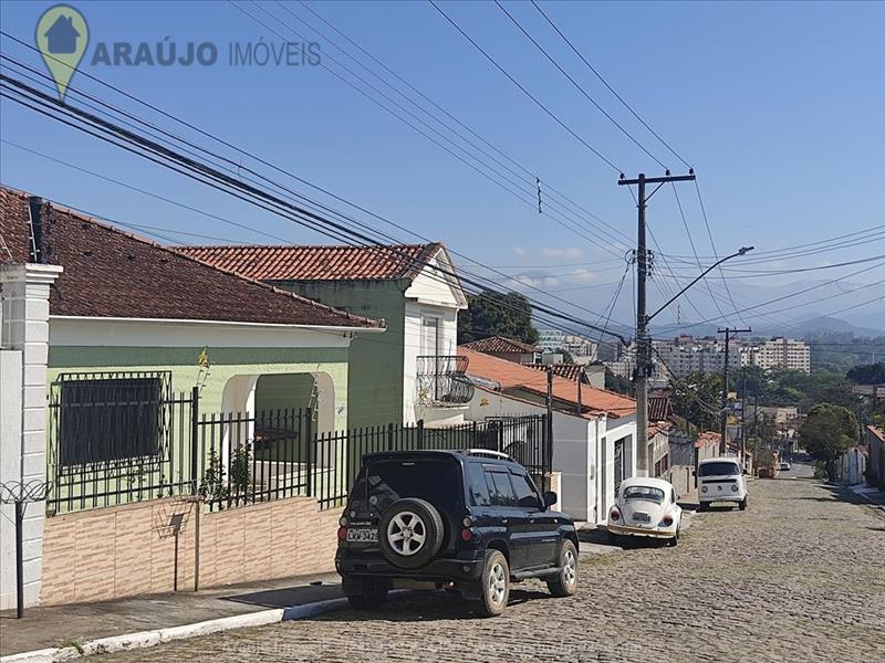 Casa a Venda no Jardim Brasília em Resende