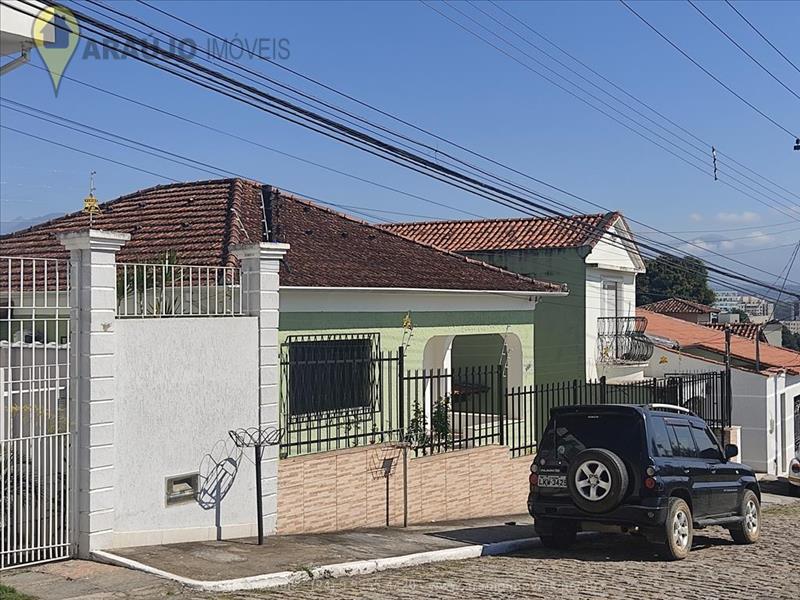 Casa a Venda no Jardim Brasília em Resende