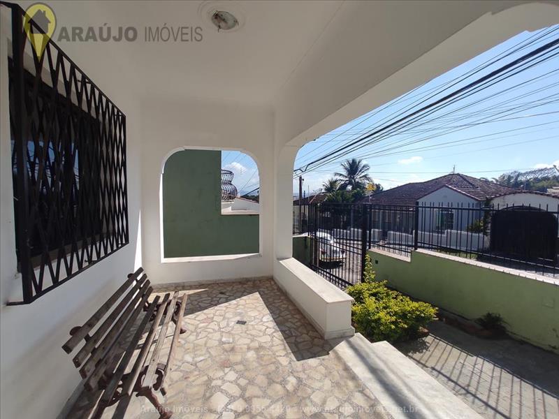 Casa a Venda no Jardim Brasília em Resende