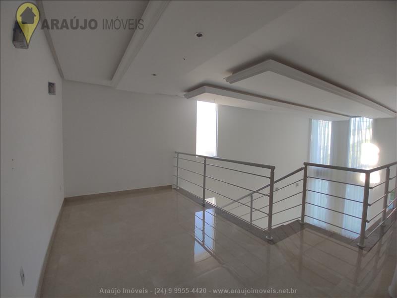Casa a Venda no Parque Ipiranga em Resende