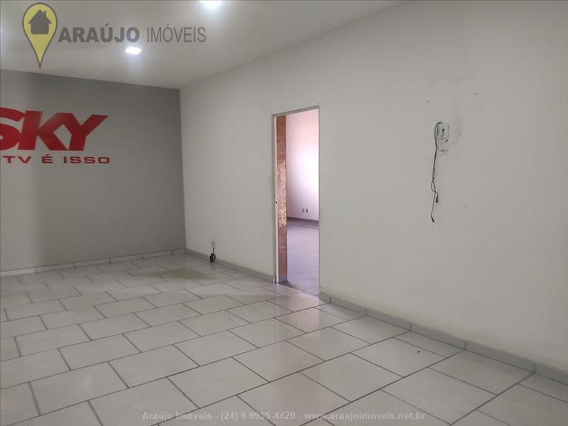Loja para Alugar no Manejo em Resende