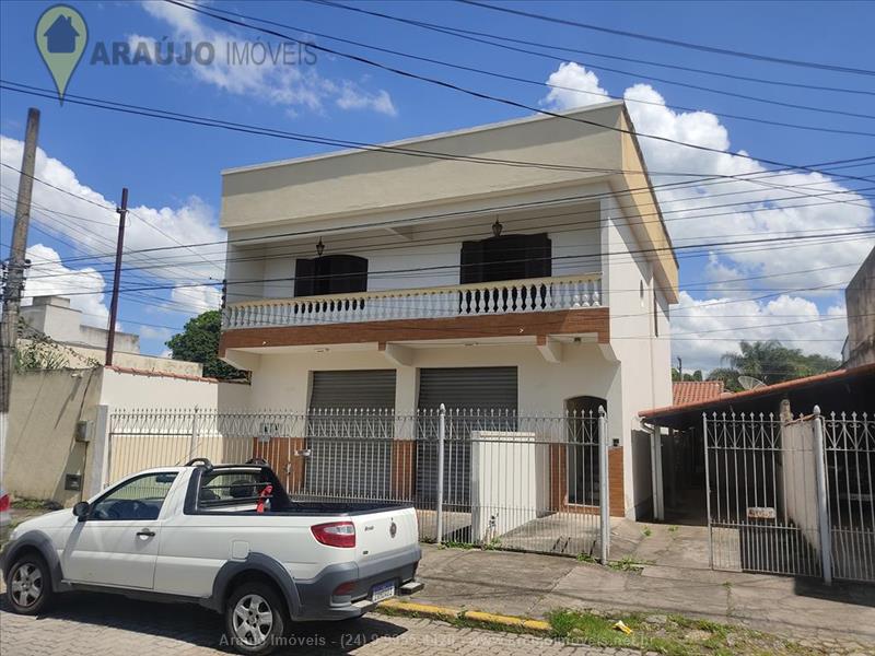 Loja para Alugar no Manejo em Resende