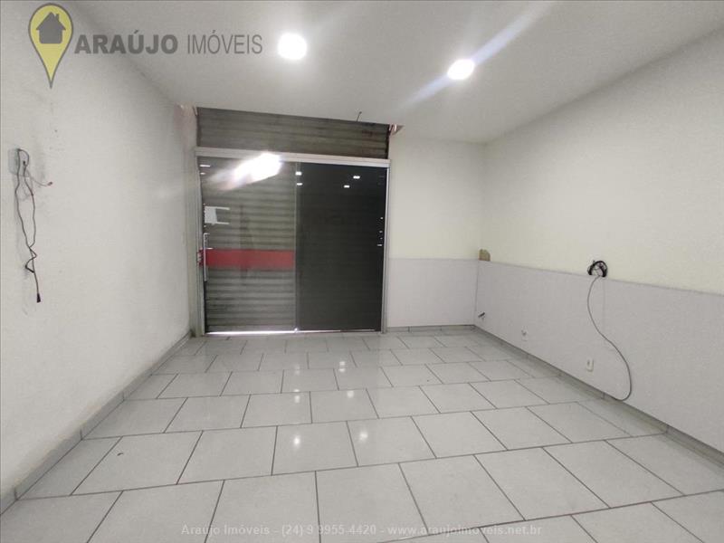 Loja para Alugar no Manejo em Resende