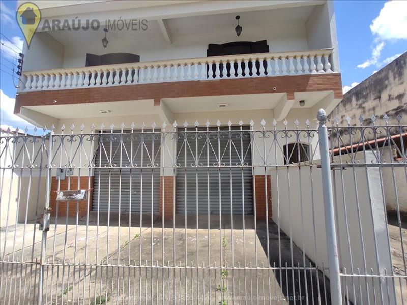 Loja para Alugar no Manejo em Resende