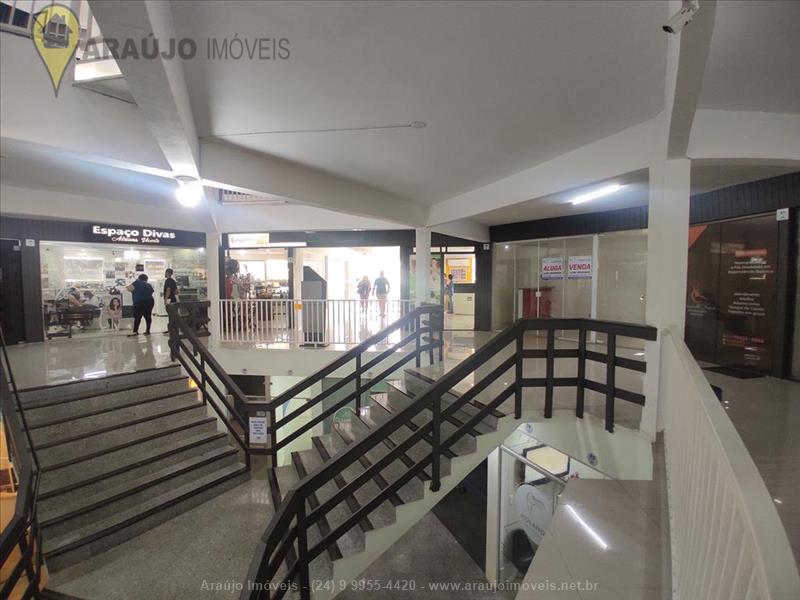 Loja a Venda no Manejo em Resende
