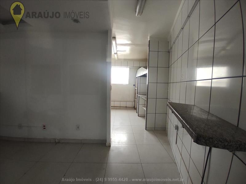 Loja a Venda no Manejo em Resende