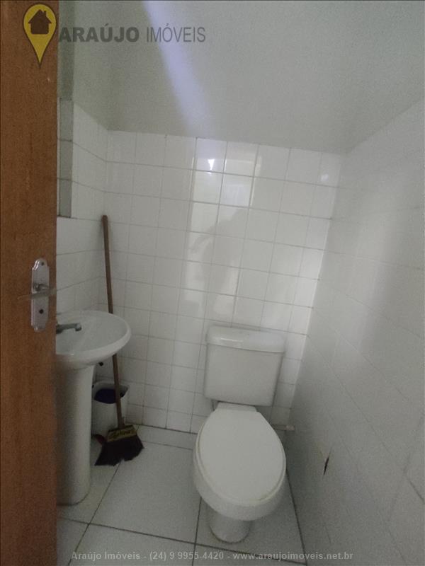 Loja a Venda no Vila Julieta em Resende
