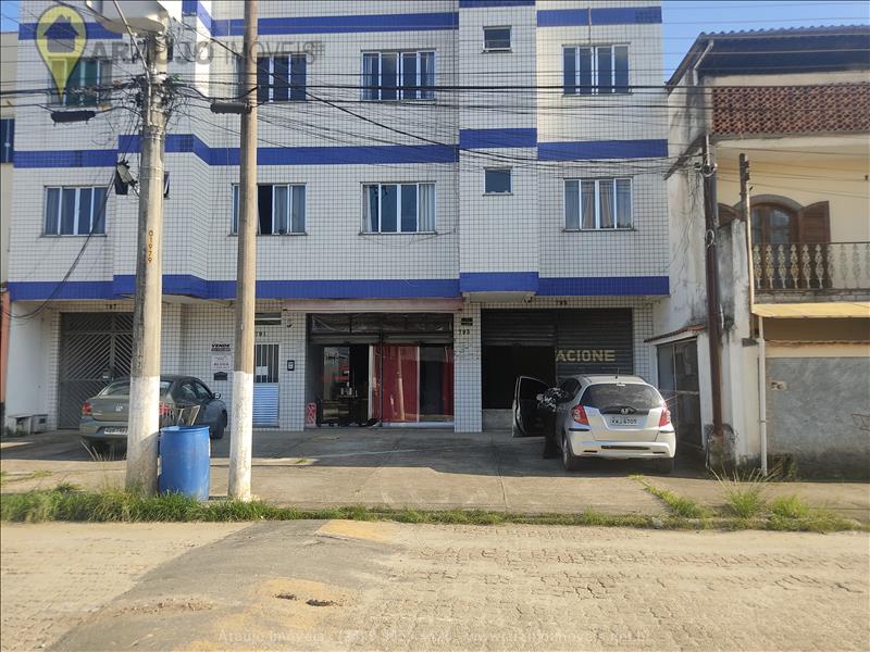 Loja a Venda no Vila Julieta em Resende