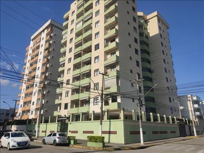 Apartamento à Venda