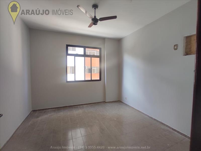 Apartamento a Venda no Liberdade em Resende