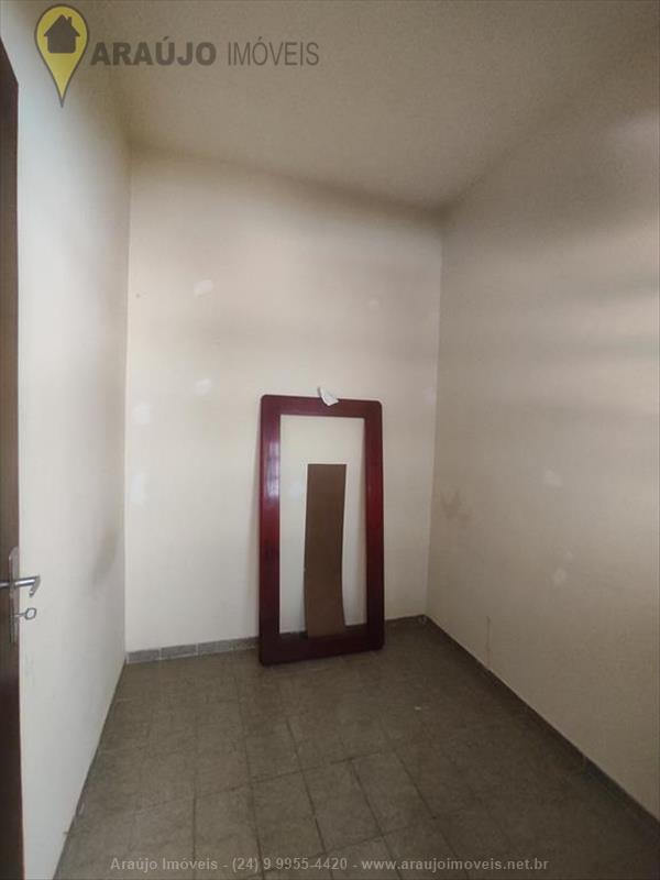 Apartamento a Venda no Liberdade em Resende