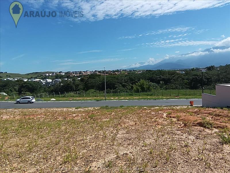 Terreno a Venda no Parque Ipiranga em Resende