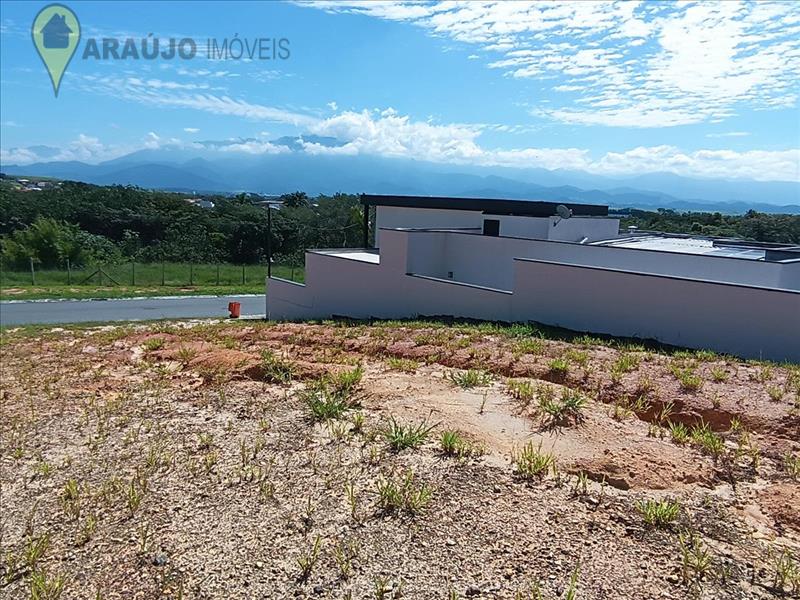 Terreno a Venda no Parque Ipiranga em Resende