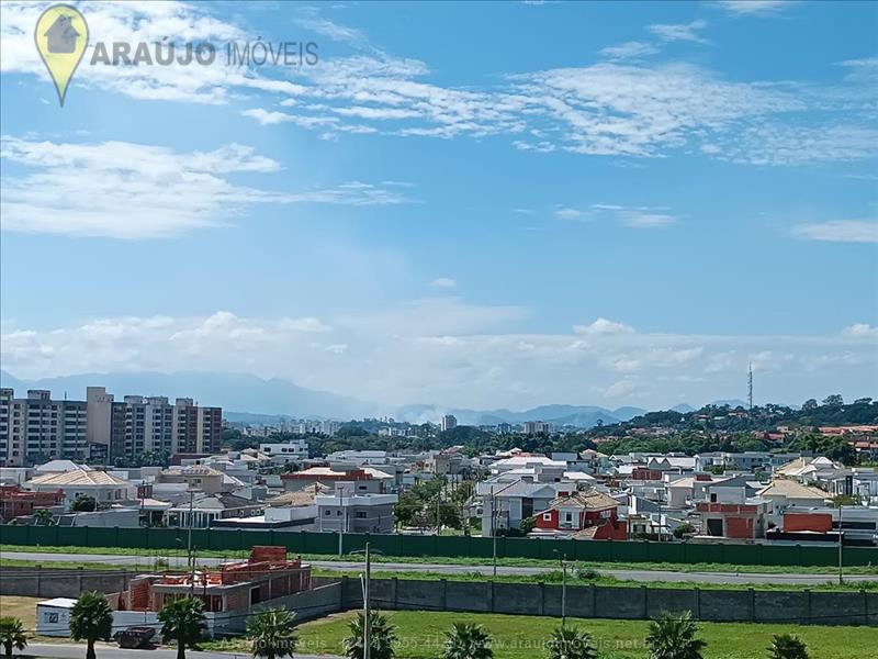 Terreno a Venda no Parque Ipiranga em Resende