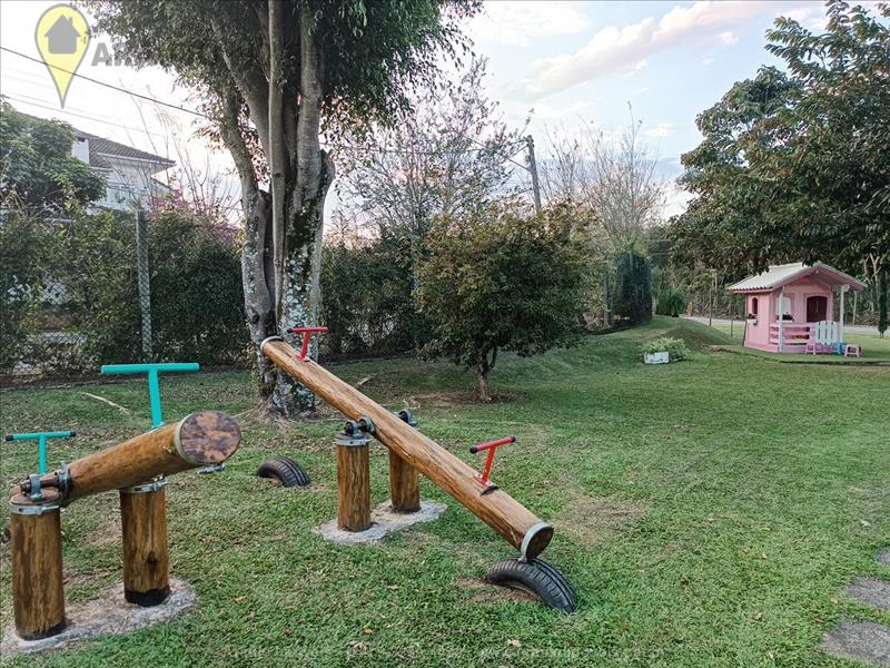 Casa em condomínio a Venda no Morada da Colina em Resende