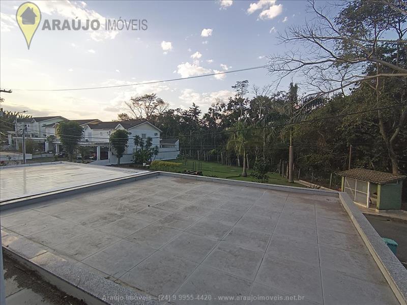 Casa em condomínio a Venda no Morada da Colina em Resende