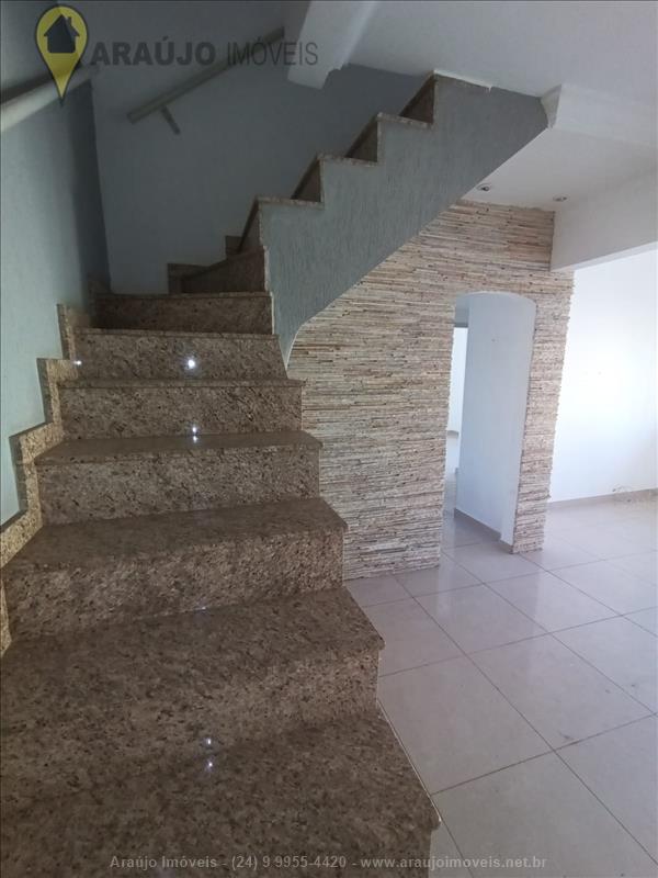 Cobertura a Venda no Santa Isabel em Resende